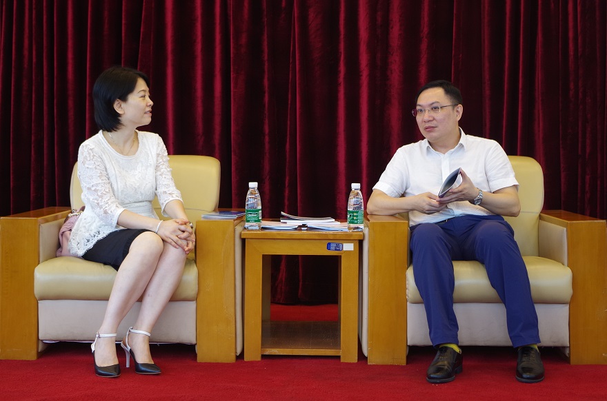 伟德bv国际体育