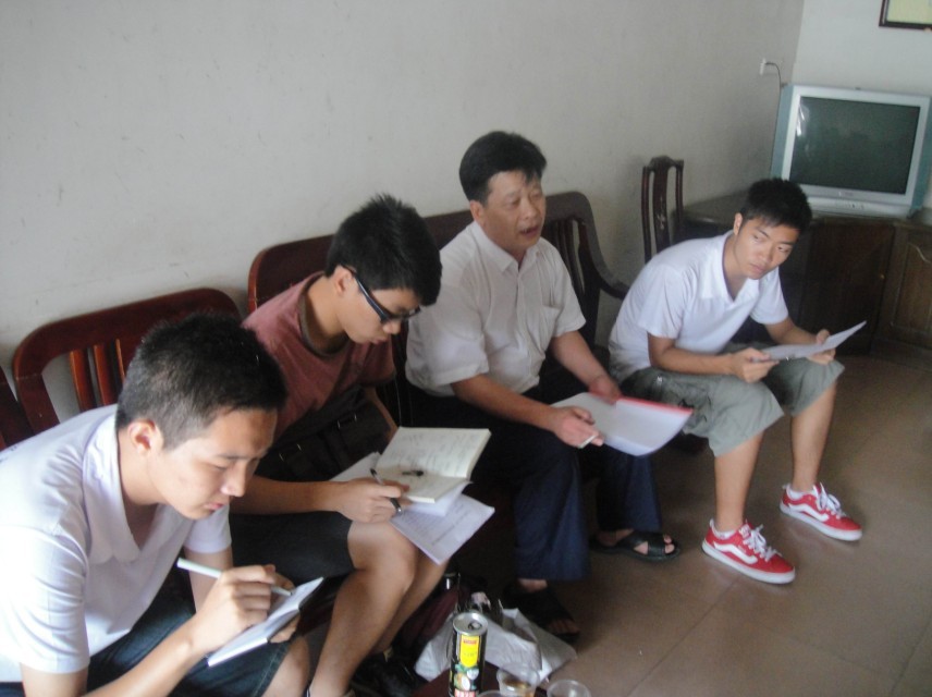 伟德bv国际体育