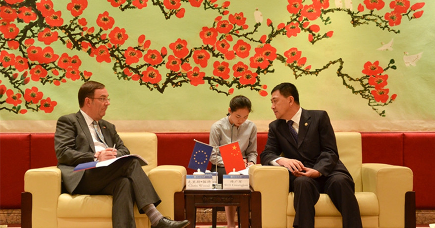 伟德bv国际体育