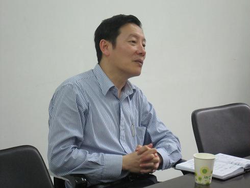 伟德bv国际体育