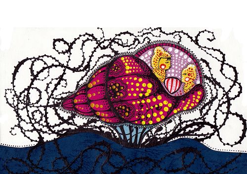 伟德bv国际体育