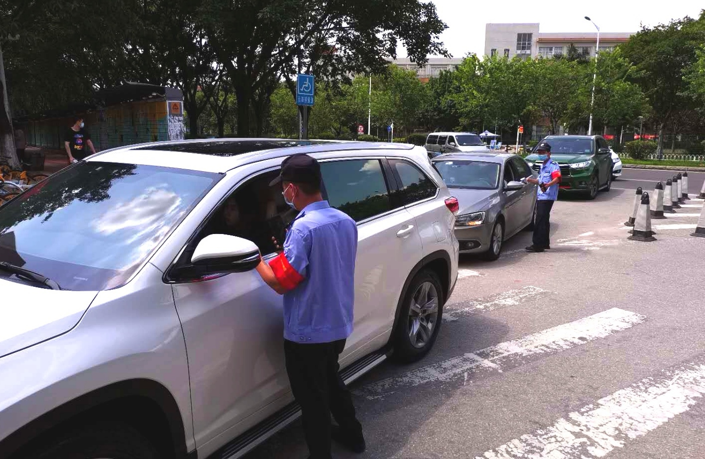 1722922480.jpg 伟德bv国际体育