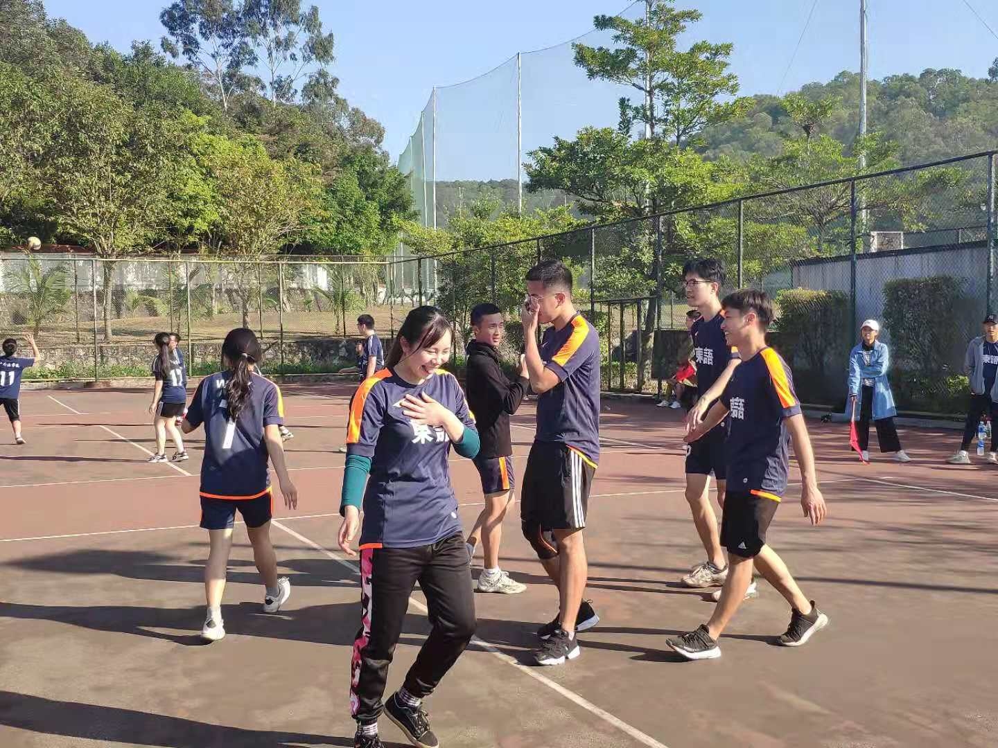 伟德bv国际体育