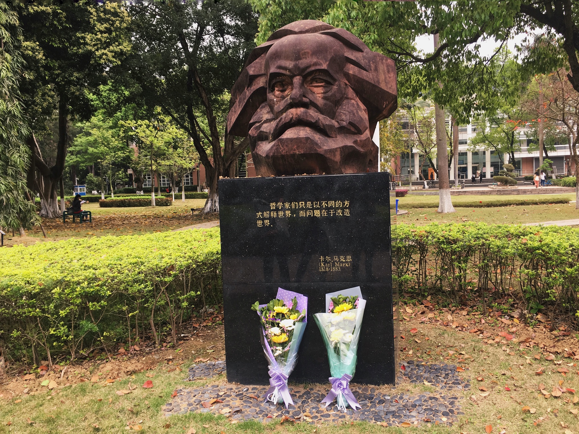 伟德bv国际体育