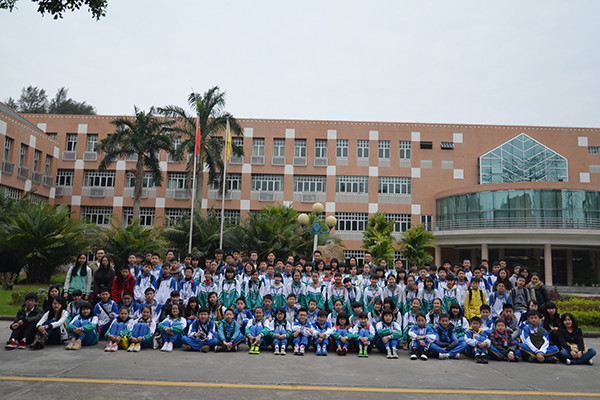 伟德bv国际体育