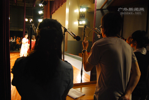 伟德bv国际体育