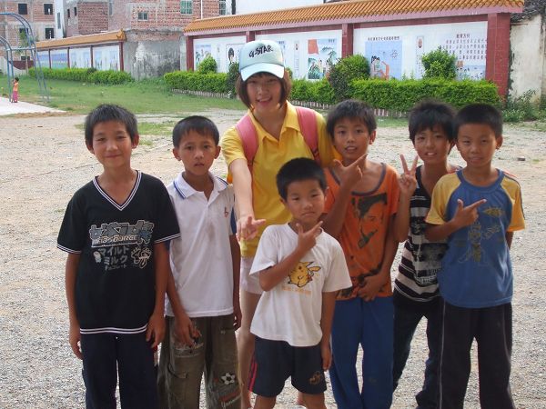 伟德bv国际体育