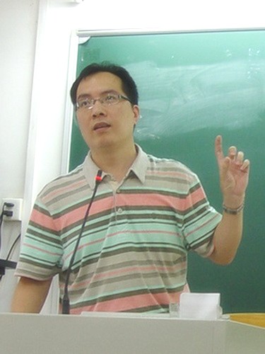 伟德bv国际体育