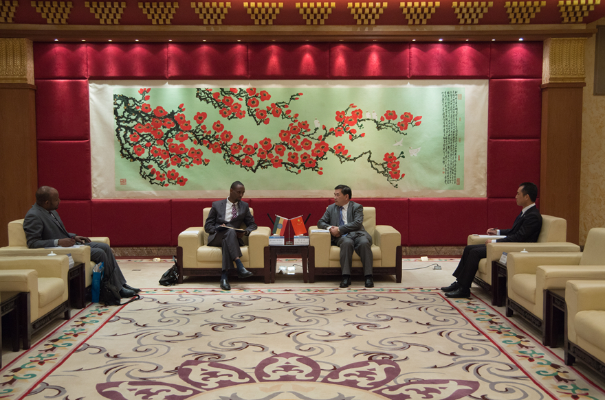 伟德bv国际体育