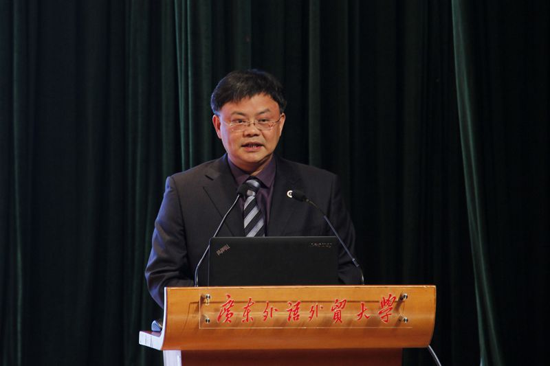 伟德bv国际体育