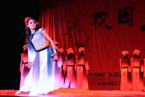 伟德bv国际体育