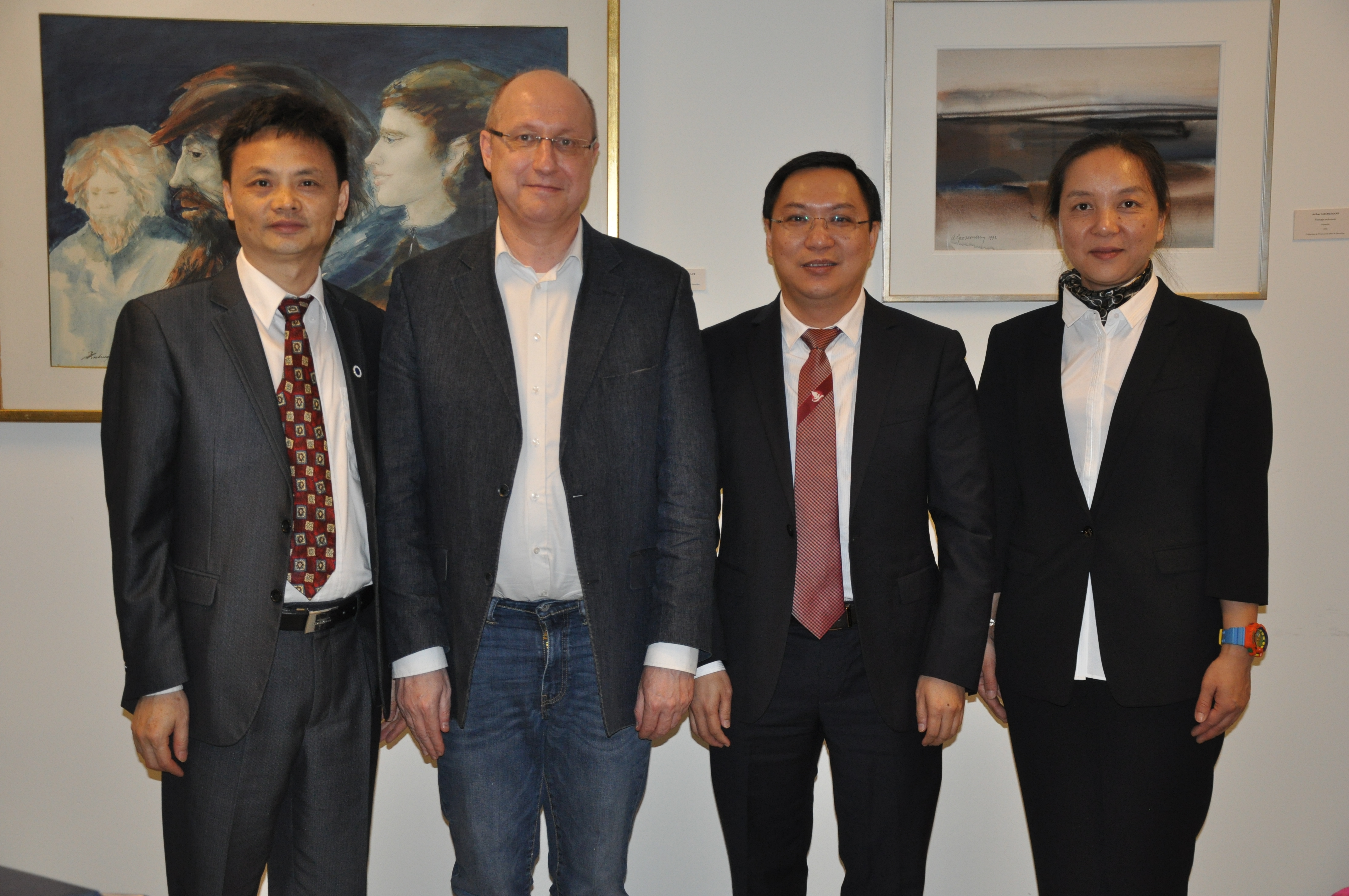 伟德bv国际体育