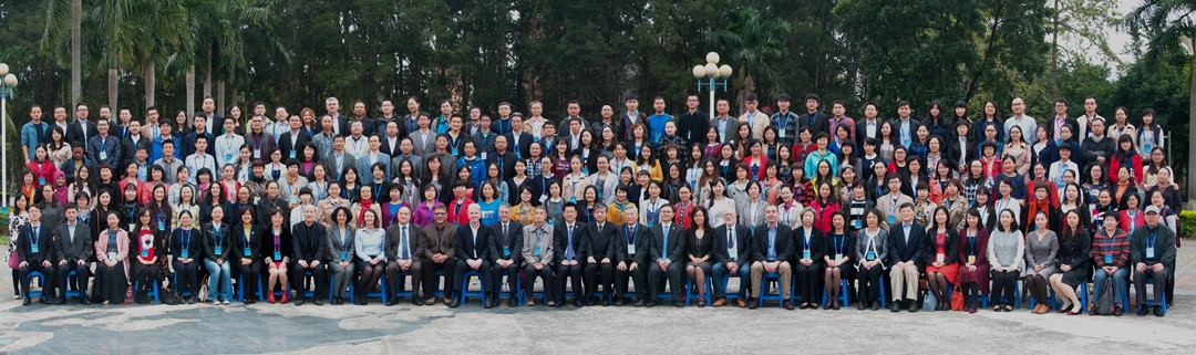 伟德bv国际体育