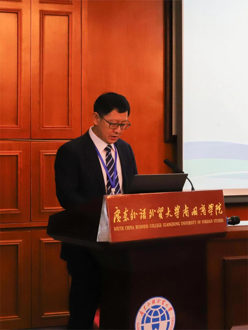 伟德bv国际体育