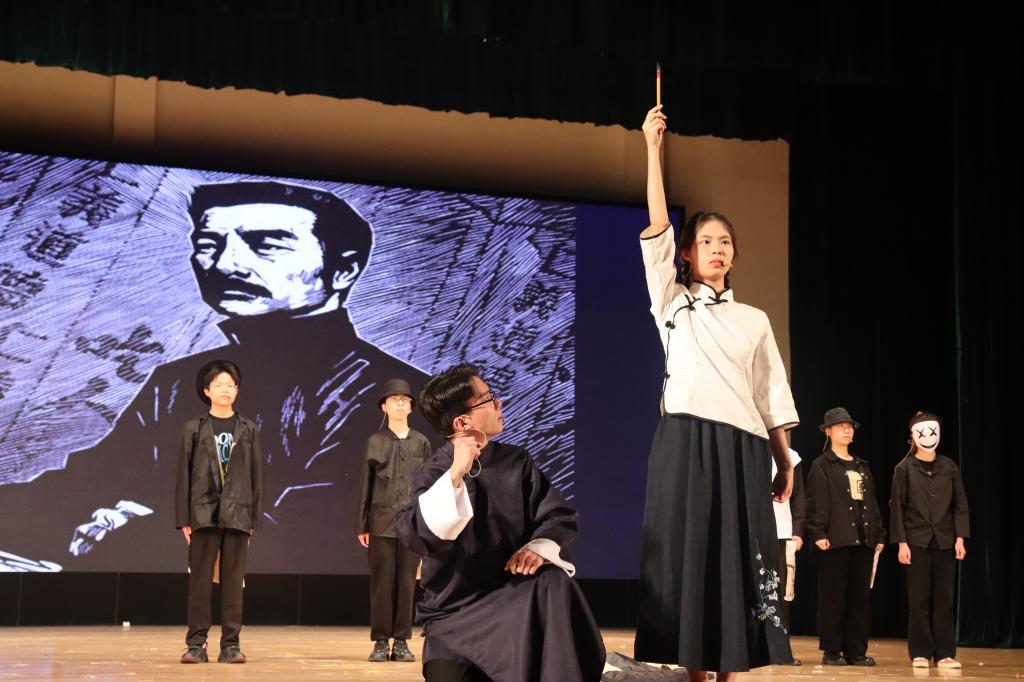 伟德bv国际体育