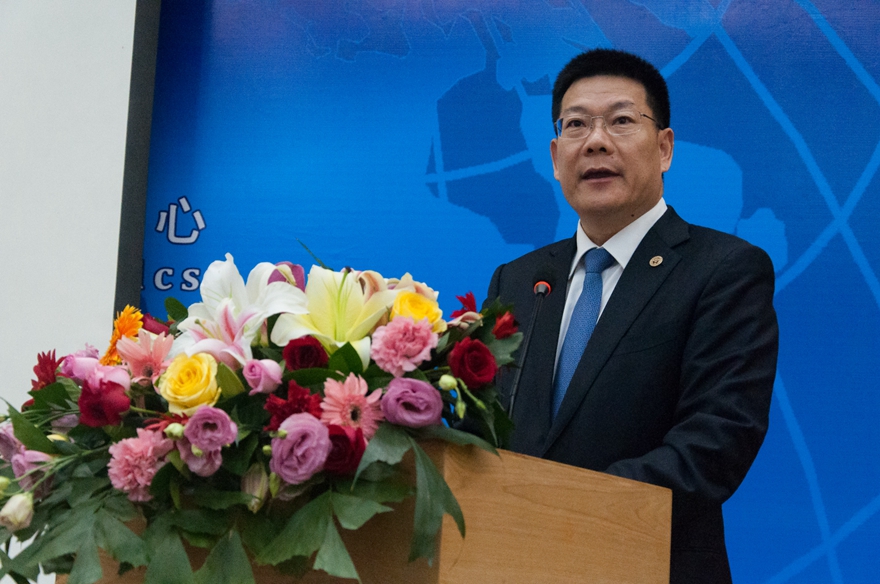 伟德bv国际体育