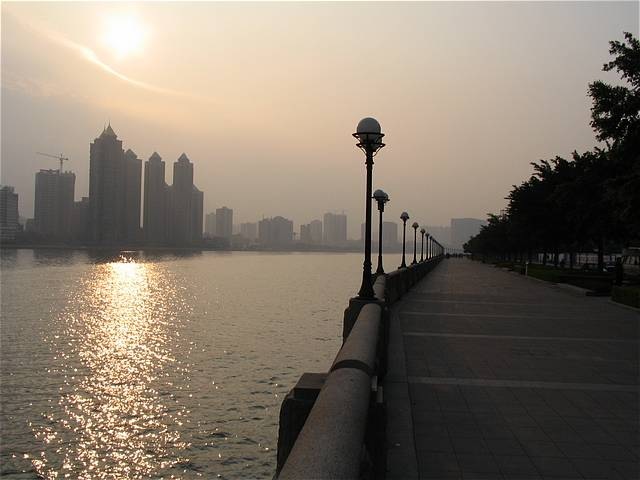 伟德bv国际体育