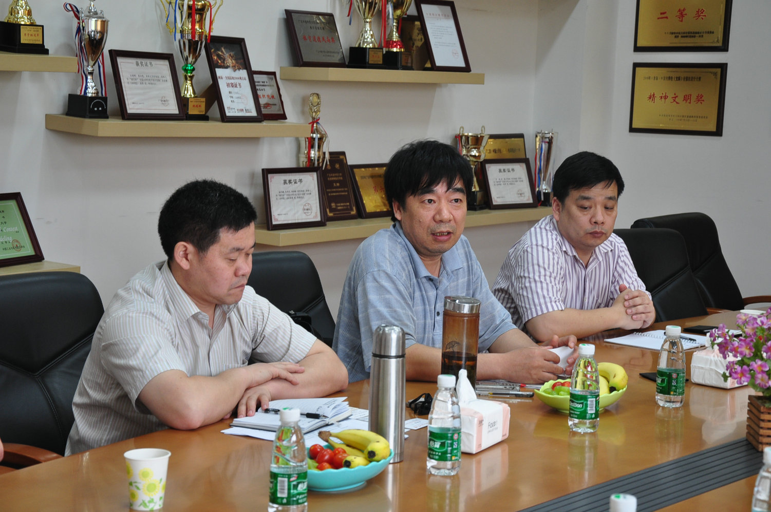 伟德bv国际体育