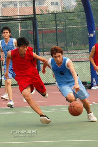 伟德bv国际体育