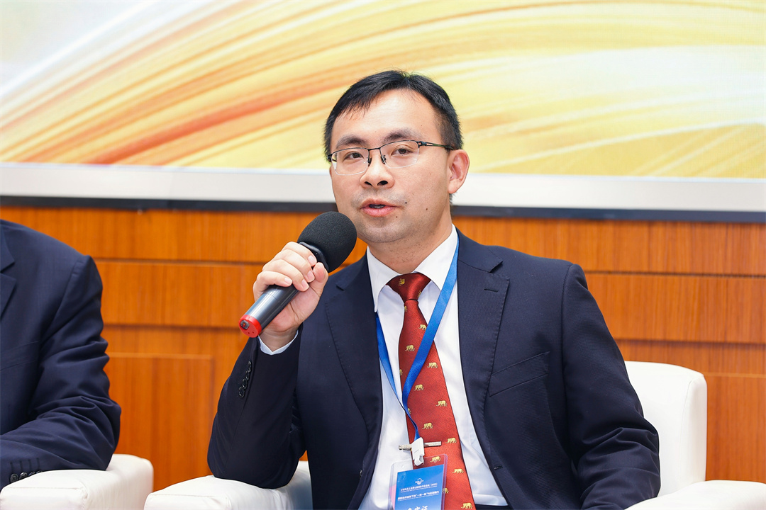 28.肖皓.jpg 伟德bv国际体育