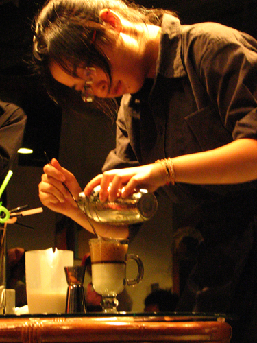 伟德bv国际体育