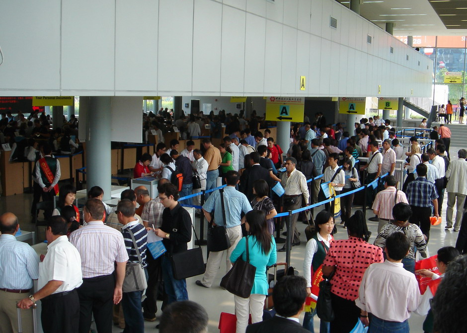 伟德bv国际体育