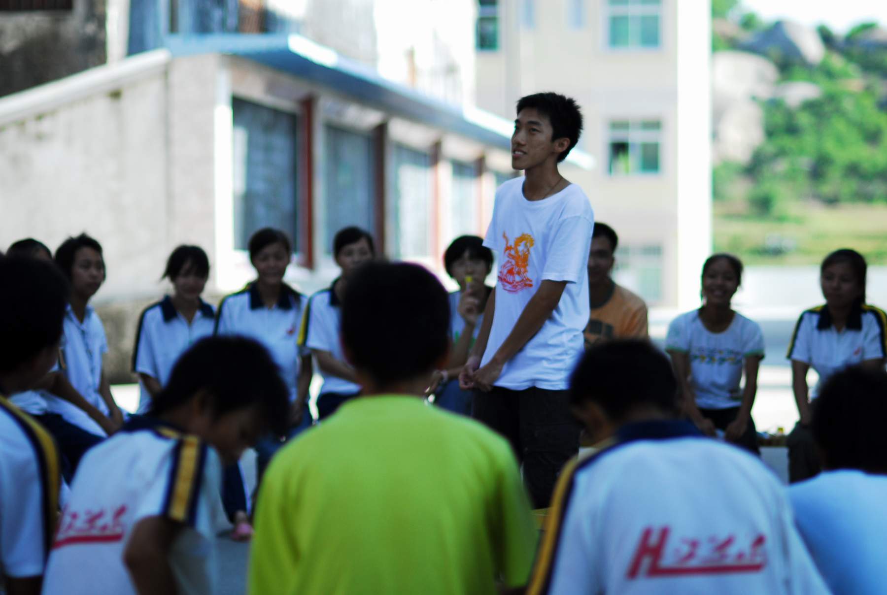 伟德bv国际体育