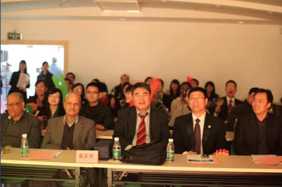 伟德bv国际体育