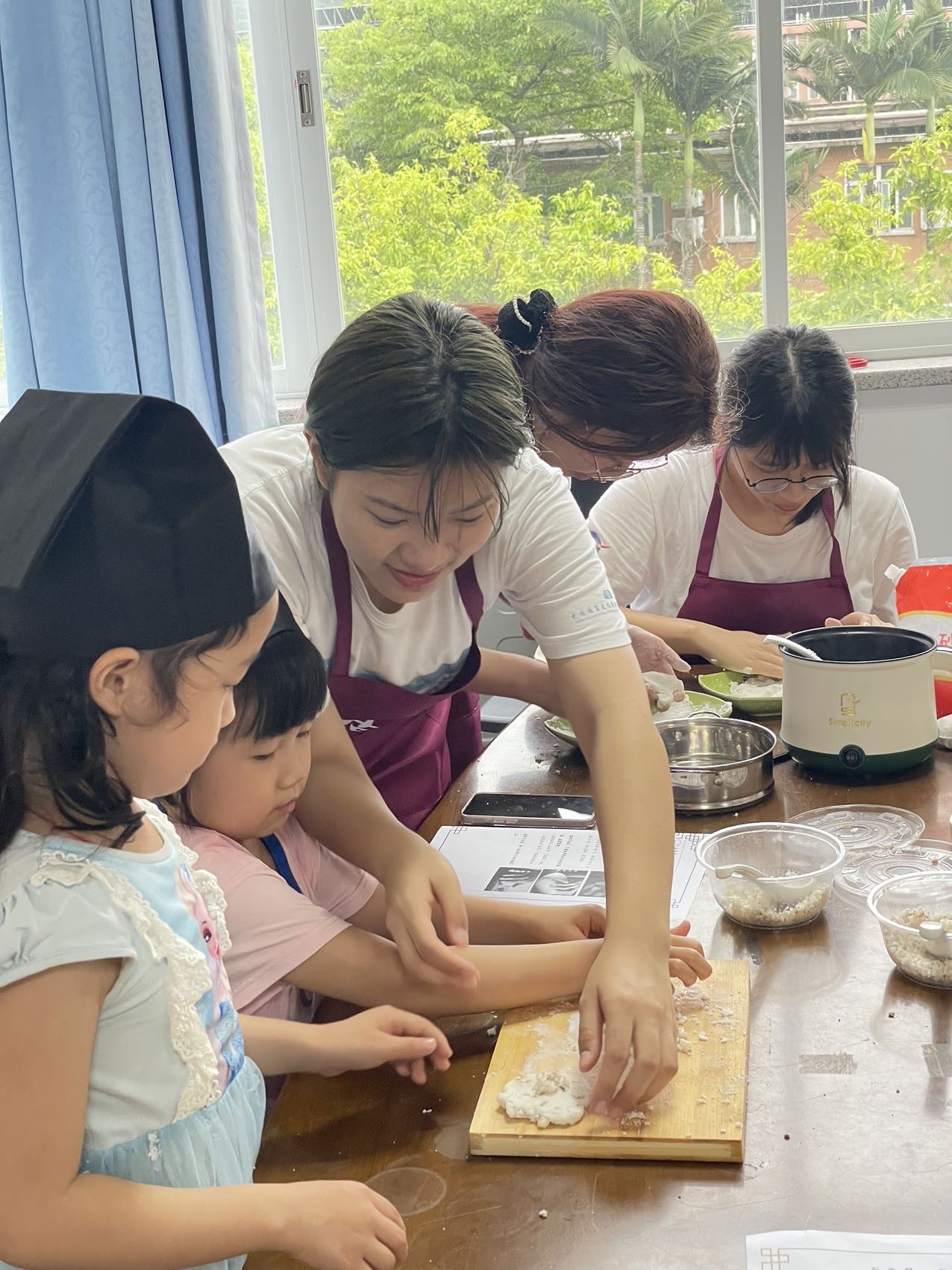 伟德bv国际体育