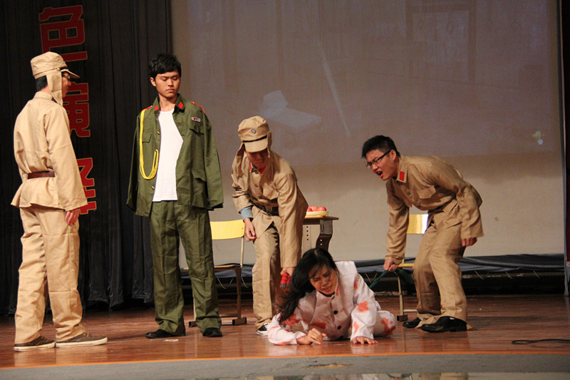 伟德bv国际体育