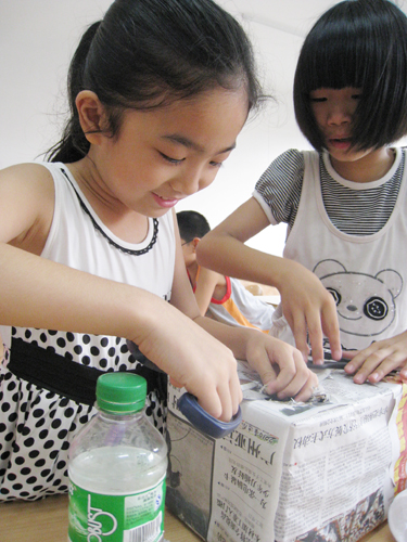 伟德bv国际体育