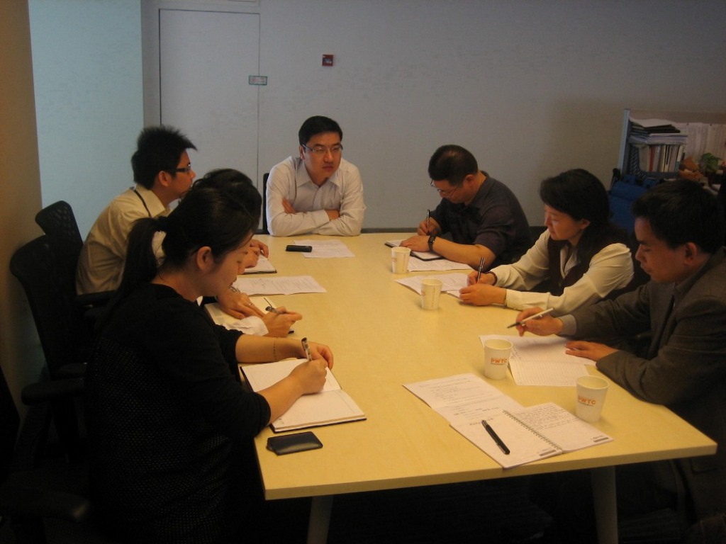 伟德bv国际体育