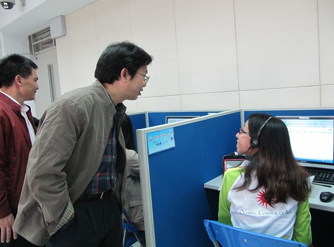 伟德bv国际体育