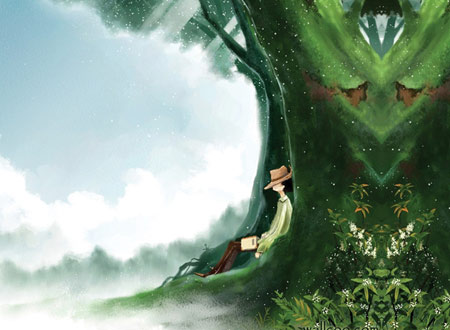 伟德bv国际体育