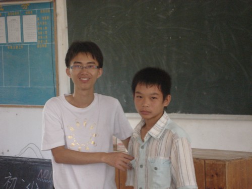 伟德bv国际体育