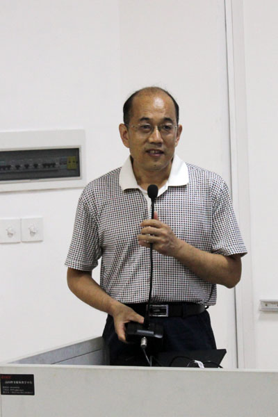 伟德bv国际体育