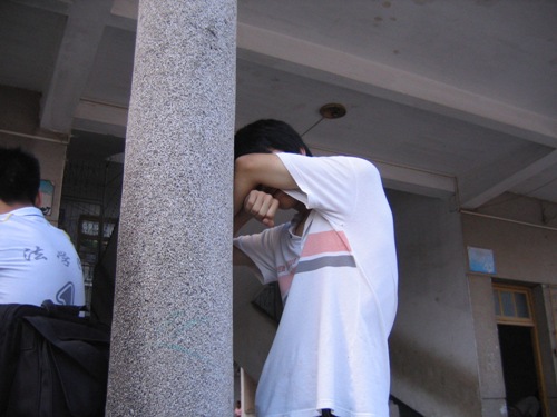 伟德bv国际体育