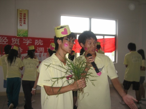 伟德bv国际体育