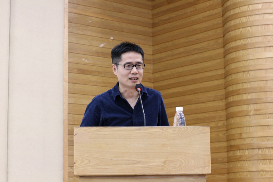 伟德bv国际体育