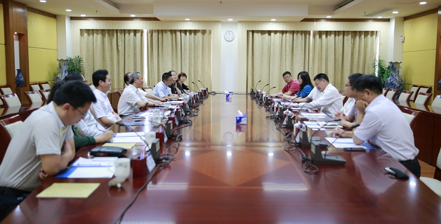 伟德bv国际体育