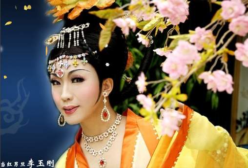 伟德bv国际体育