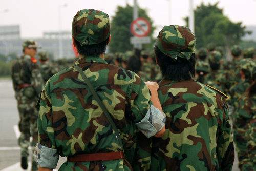 伟德bv国际体育