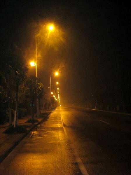 伟德bv国际体育