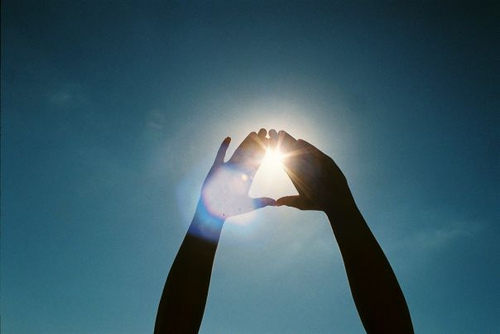 伟德bv国际体育