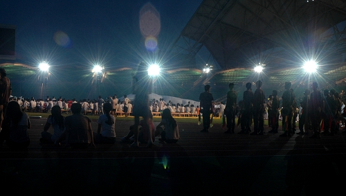 伟德bv国际体育