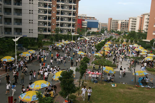 伟德bv国际体育