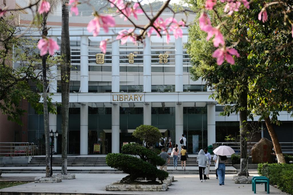 伟德bv国际体育