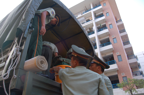 伟德bv国际体育