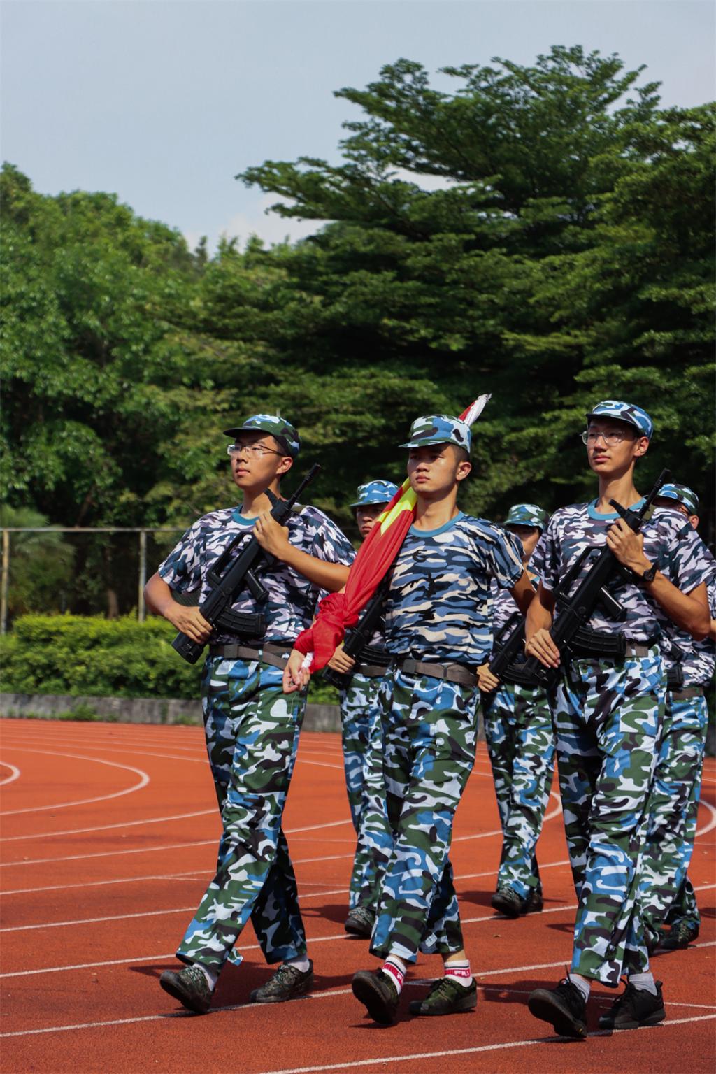 伟德bv国际体育