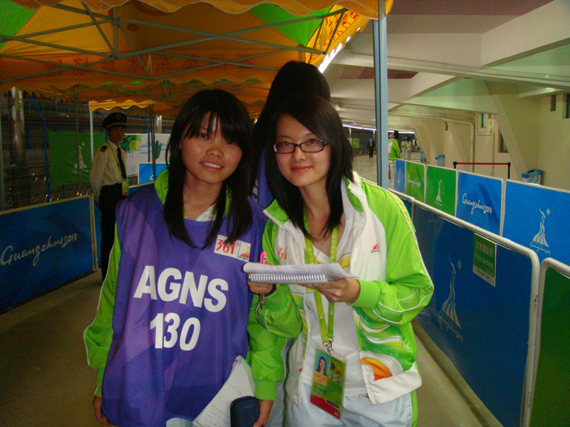 伟德bv国际体育